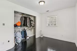 1216 June Dr, Decatur, GA 30035 - Photo 28