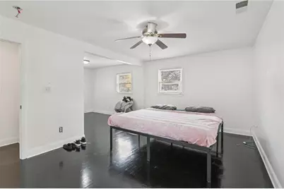 1216 June Drive, Decatur, GA 30035 - Photo 24