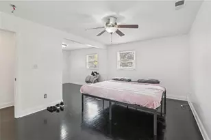 1216 June Dr, Decatur, GA 30035 - Photo 24