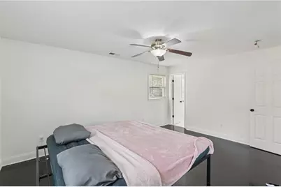 1216 June Drive, Decatur, GA 30035 - Photo 26