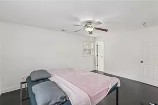 1216 June Dr, Decatur, GA 30035 - Photo 26