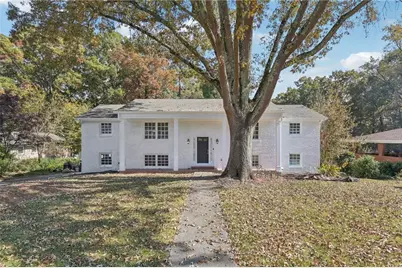 1216 June Drive, Decatur, GA 30035 - Photo 1