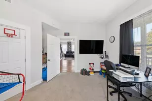 224 W Tinsley Street W, Griffin, GA 30223 - Photo 22
