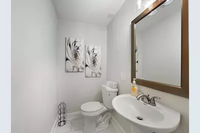 224 W Tinsley Street W, Griffin, GA 30223 - Photo 16