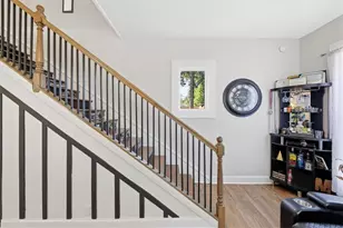 224 W Tinsley Street W, Griffin, GA 30223 - Photo 8