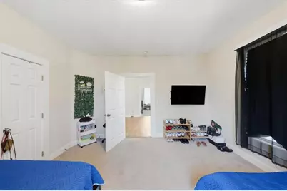 224 W Tinsley Street W, Griffin, GA 30223 - Photo 20