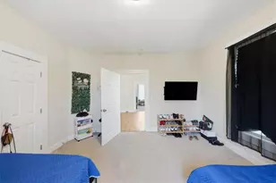 224 W Tinsley Street W, Griffin, GA 30223 - Photo 20