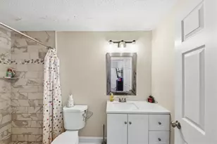 224 W Tinsley Street W, Griffin, GA 30223 - Photo 30