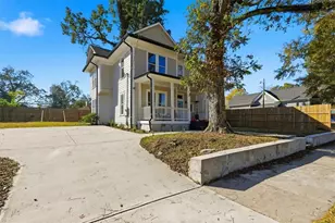 224 W Tinsley Street W, Griffin, GA 30223 - Photo 4