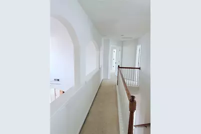 729 Castlebottom Drive, Lawrenceville, GA 30045 - Photo 14