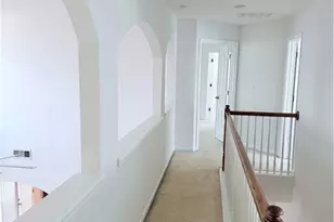 729 Castlebottom Dr, Lawrenceville, GA 30045 - Photo 14