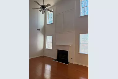 729 Castlebottom Drive, Lawrenceville, GA 30045 - Photo 8