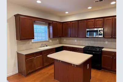 729 Castlebottom Drive, Lawrenceville, GA 30045 - Photo 4