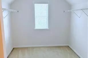 729 Castlebottom Dr, Lawrenceville, GA 30045 - Photo 20