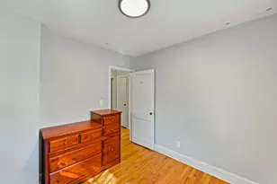 1995 Ponce De Leon Ave NE, Atlanta, GA 30307 - Photo 10