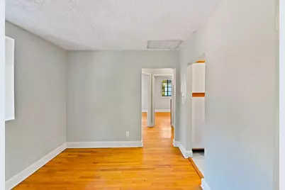 1995 Ponce De Leon Avenue NE, Atlanta, GA 30307 - Photo 12