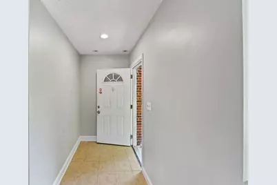 1995 Ponce De Leon Avenue NE, Atlanta, GA 30307 - Photo 4