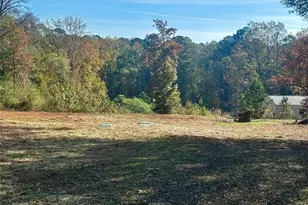 2590 Walton Downs Rd, Monroe, GA 30655 - Photo 32