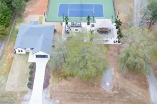 2590 Walton Downs Rd, Monroe, GA 30655 - Photo 8