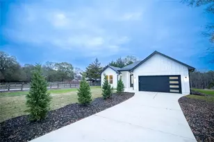 2590 Walton Downs Rd, Monroe, GA 30655 - Photo 2