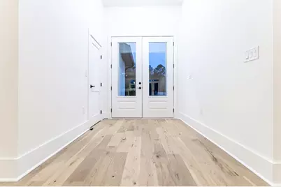 2590 Walton Downs Road, Monroe, GA 30655 - Photo 12