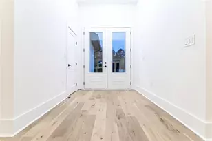 2590 Walton Downs Rd, Monroe, GA 30655 - Photo 12