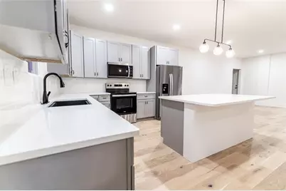 2590 Walton Downs Road, Monroe, GA 30655 - Photo 12