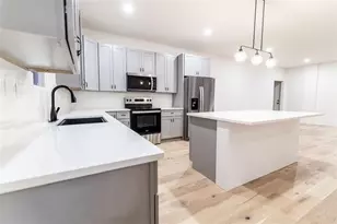 2590 Walton Downs Rd, Monroe, GA 30655 - Photo 12