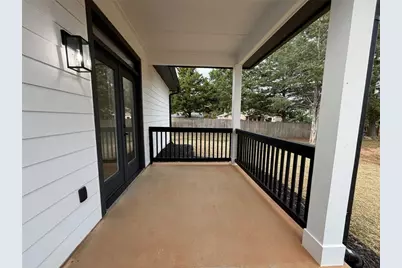 2590 Walton Downs Road, Monroe, GA 30655 - Photo 32