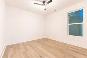 2590 Walton Downs Rd, Monroe, GA 30655 - Photo 18