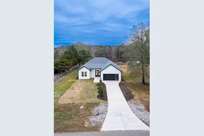 2590 Walton Downs Road, Monroe, GA 30655 - Photo 40