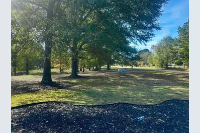 2590 Walton Downs Road, Monroe, GA 30655 - Photo 32