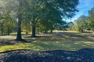 2590 Walton Downs Rd, Monroe, GA 30655 - Photo 32
