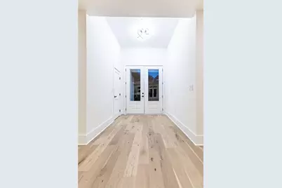 2590 Walton Downs Road, Monroe, GA 30655 - Photo 8