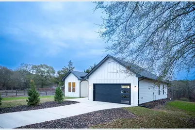 2590 Walton Downs Road, Monroe, GA 30655 - Photo 4