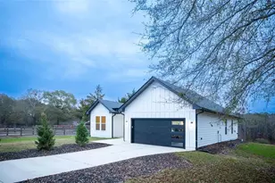 2590 Walton Downs Rd, Monroe, GA 30655 - Photo 4