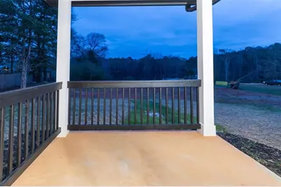 2590 Walton Downs Road, Monroe, GA 30655 - Photo 30