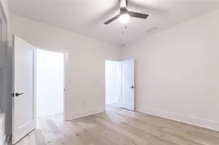 2590 Walton Downs Rd, Monroe, GA 30655 - Photo 18