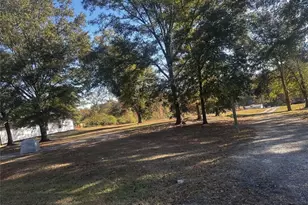 2590 Walton Downs Rd, Monroe, GA 30655 - Photo 34