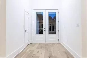 2590 Walton Downs Rd, Monroe, GA 30655 - Photo 12