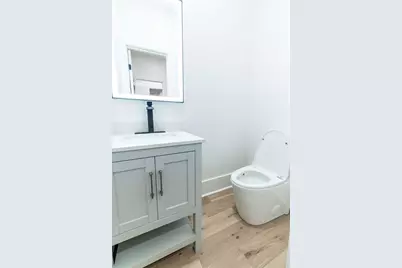 2590 Walton Downs Road, Monroe, GA 30655 - Photo 26