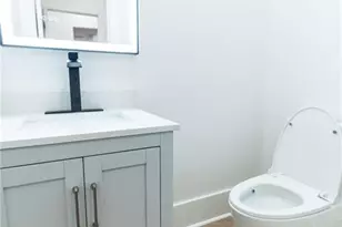 2590 Walton Downs Rd, Monroe, GA 30655 - Photo 26