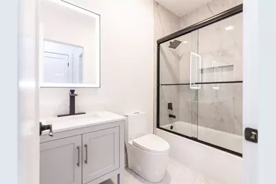 2590 Walton Downs Road, Monroe, GA 30655 - Photo 24