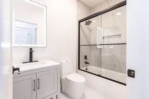 2590 Walton Downs Rd, Monroe, GA 30655 - Photo 24