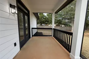 2590 Walton Downs Rd, Monroe, GA 30655 - Photo 28