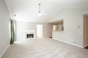 1012 Stone Creek Ln, Monroe, GA 30655 - Photo 10