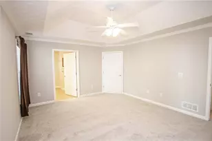 1012 Stone Creek Ln, Monroe, GA 30655 - Photo 24
