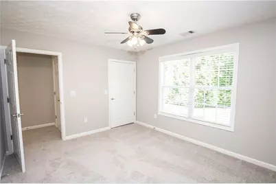 1012 Stone Creek Lane, Monroe, GA 30655 - Photo 34