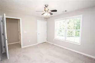 1012 Stone Creek Ln, Monroe, GA 30655 - Photo 34