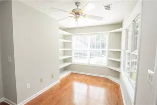 1012 Stone Creek Ln, Monroe, GA 30655 - Photo 36